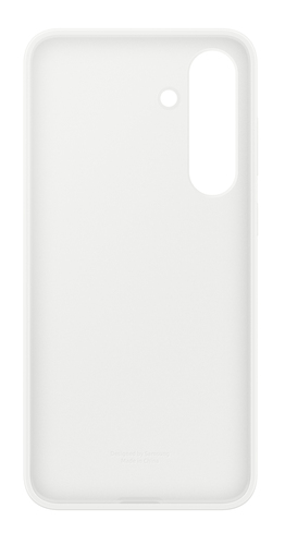 S25 FE Silicone White, afbeelding 5