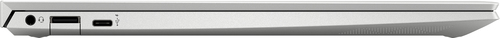 HP ENVY 13-aq1000nh Intel® Core™ i5 i5-10210U Laptop – image 6