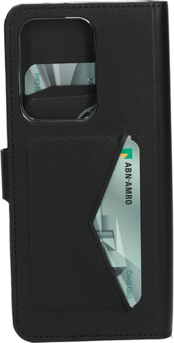 Mobiparts MP-104946, afbeelding 5