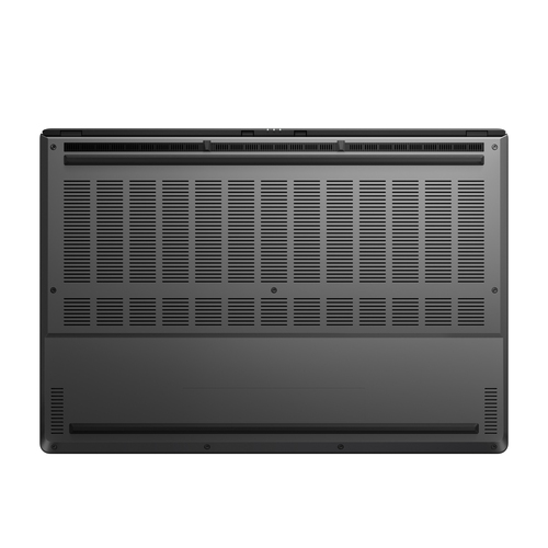 ASUS ROG Zephyrus G16 GU605MI-QR078W Intel Core Ultra 9 185H Laptop – image 8
