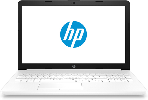 HP 15-db0999na AMD Ryzen™ 3 2200U Laptop