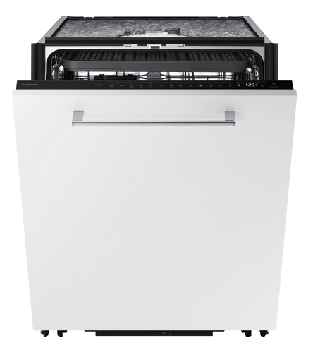 Samsung Serie 80 – image 2