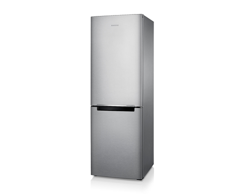 Samsung RB29FSRNDSA1 Freestanding – image 2