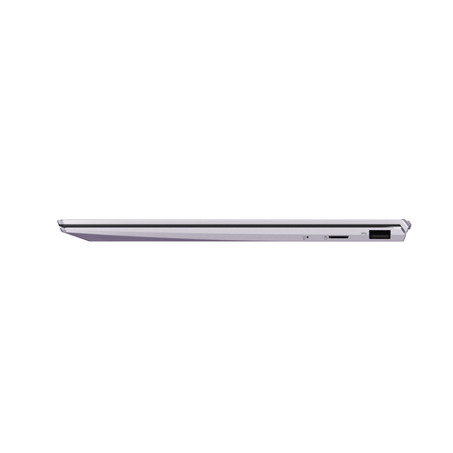 ASUS Zenbook 14 UM425IA-AM003R laptop AMD Ryzen™ 5 4500U – image 9
