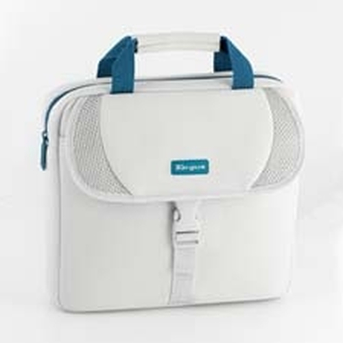 Targus CVR212 laptop case