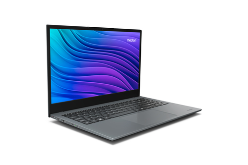 Specs MEDION E15443 Intel Core Ultra 5 125H Laptop 39.6 cm (15.6 