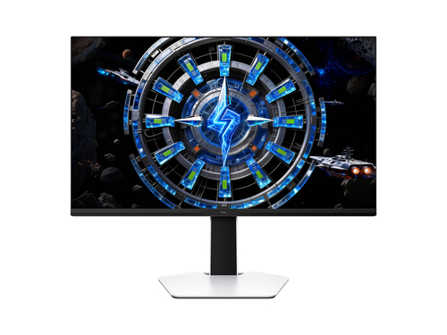 TCL C2 27C2A, afbeelding 7