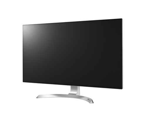 LG 32UD99-W computer monitor – image 3