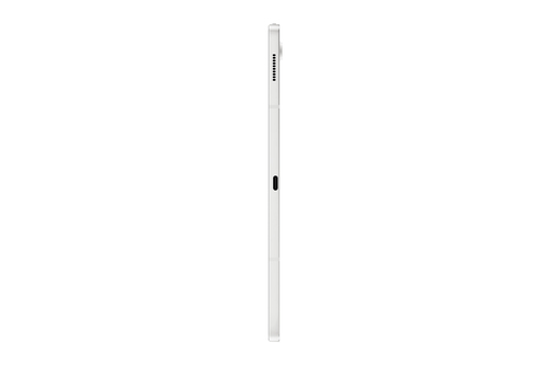 Samsung Galaxy Tab S7 FE LTE – image 3
