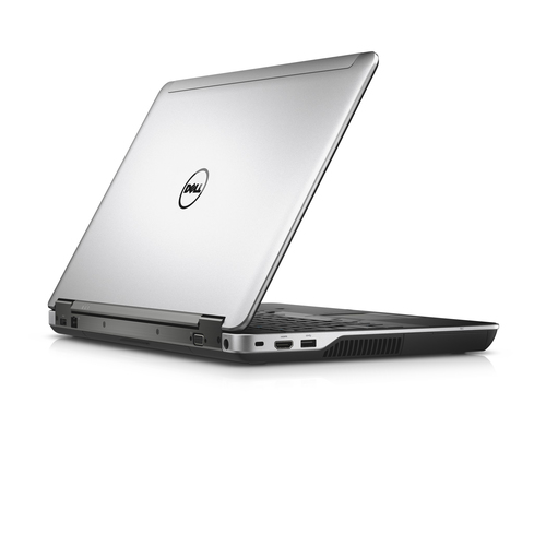 Dell Latitude 6540 Intel® Core™ i5 i5-4310M Laptop – image 3