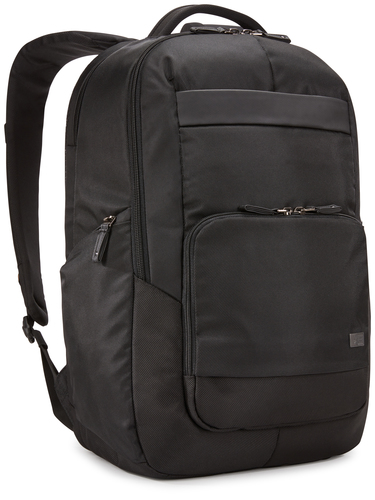 Case Logic NOTIBP-116 Black