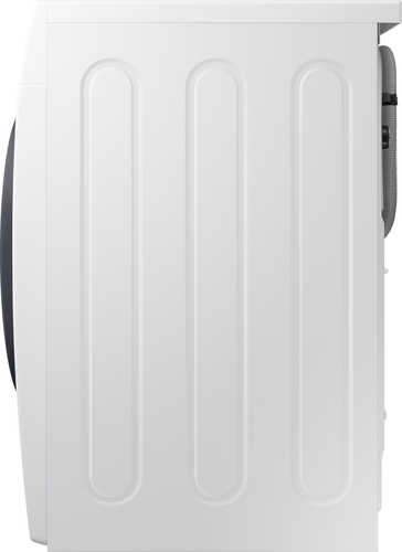 Samsung WD70T4049CE/EG washer dryer Freestanding Front-load White – image 5