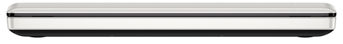 HP G42t-400 CTO Notebook PC – image 7
