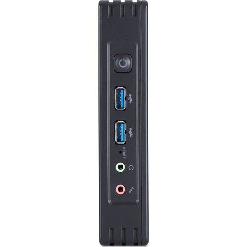 TERRA TI5420 Thin Client
