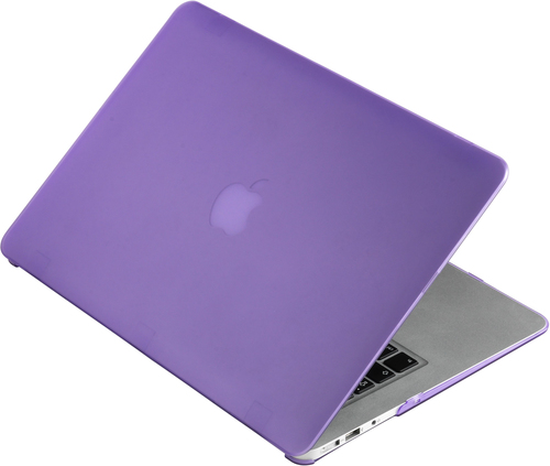 eSTUFF ES82111 laptop case – image 1