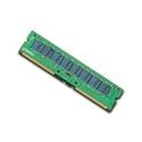Kingston Technology 512 MB ( 2 x 256 MB ), DDR, 333 MHz for Apple G5