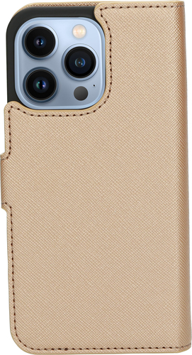 Mobiparts MP-118646, afbeelding 6