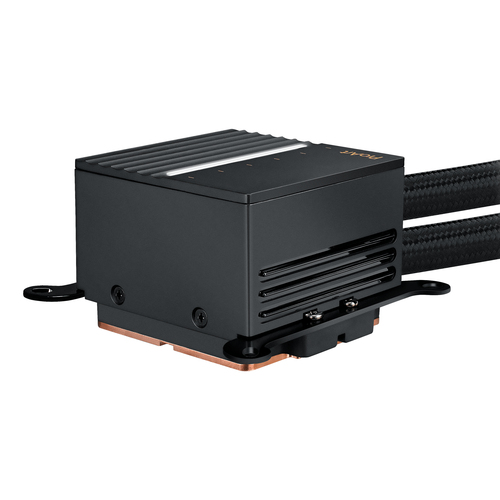 ASUS ProArt LC 240 – image 4
