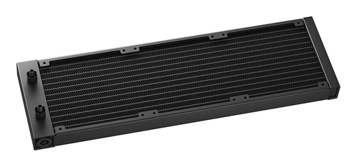 DeepCool LM360 waterkoeling, afbeelding 3