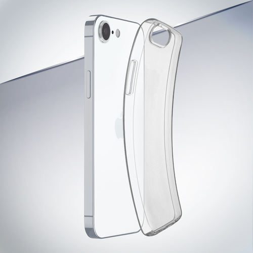 Cellularline Fine - iPhone 16e/17e – image 3