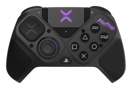 PDP Victrix Pro BFG Wireless Controller gamepad, afbeelding 2