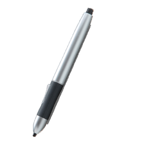 Acer JZ.JBG00.008 stylus pen Silver