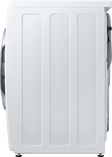 Samsung WW9GT684ALE/S2 washing machine Front-load – image 6