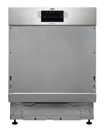 AEG FEE64917ZM 911524171 – image 1