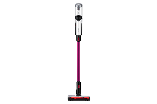 Samsung SS75N8012KP 2-in-1 stick vacuum Battery Dry HEPA Bagless
