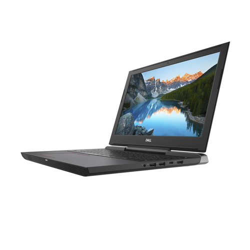 Dell Inspiron 7577 Intel® Core™ i5 i5-7300HQ Laptop – image 8