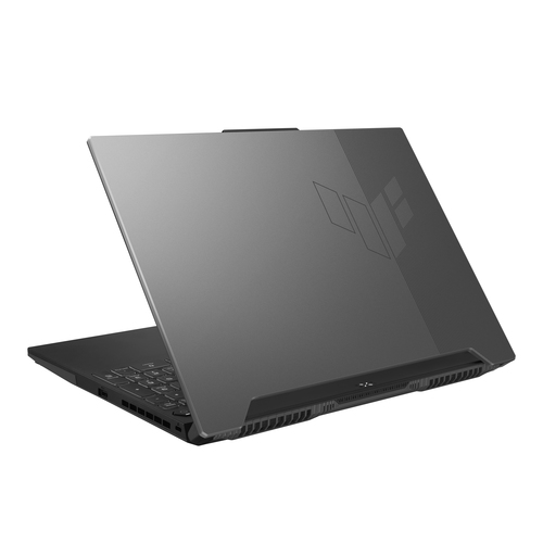 ASUS TUF Gaming A15 90NR09J1-M003L0 laptop AMD Ryzen™ 7 6800H – image 4