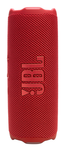 JBL Flip 7 Rood, afbeelding 6