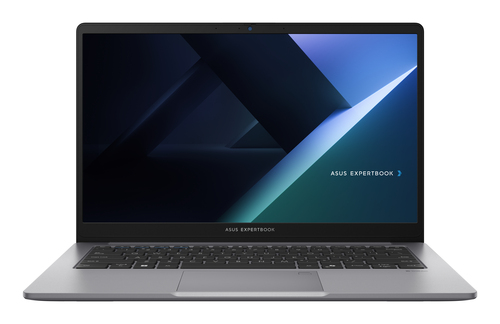 ASUS ExpertBook B1 B1403CVA-S69954X Intel Core 5 210H Laptop – image 1