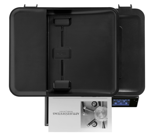 HP LaserJet Pro MFP M225dw – image 9