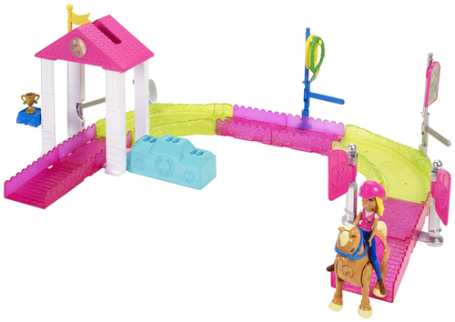 Mattel FHV66 аксессуар для куклы
