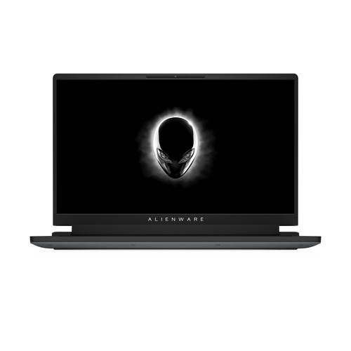 Alienware m15 R5 – image 1