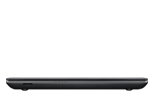 Samsung N NT300E5C-WS62 laptop Intel® Core™ i5 i5-3210M – image 6