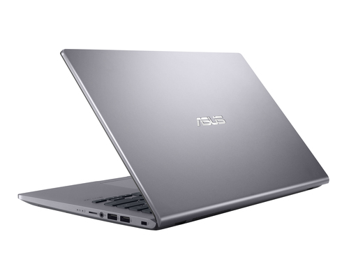 ASUS A409MA-VIPS422 laptop Intel® Celeron® N N4020 – image 6