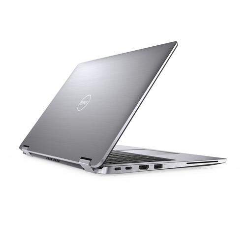 Dell 7400 2in1 – image 8
