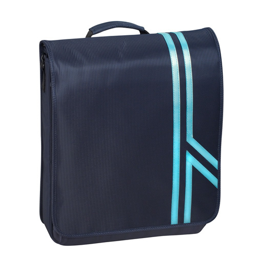 Targus TSM05601EU laptop case