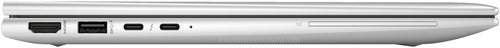 HP Elite x360 830 13 inch G10 2-in-1 Notebook PC – image 6