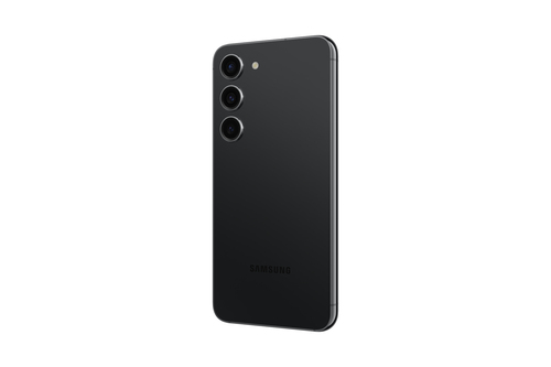 Samsung Galaxy S23 Enterprise Edition – image 4