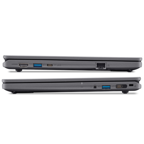 Acer TMB311 TCO IPN150 8/128W11P EDU – image 6