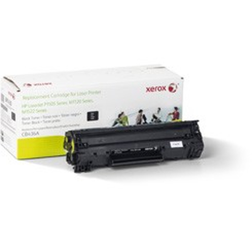 Xerox 006R01430 toner cartridge 1 pc(s) Original Black