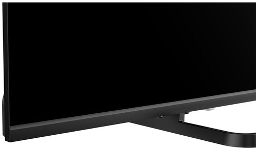 IOPLEE IOP43V2QM10VDA TV – image 7
