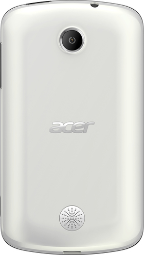 Acer Z2 Duo – image 4
