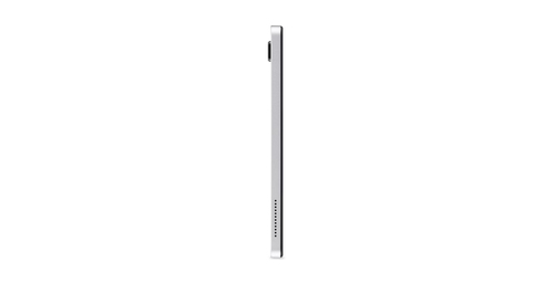Acer Iconia Tab M10 M10-12-88VU Tablet, afbeelding 7