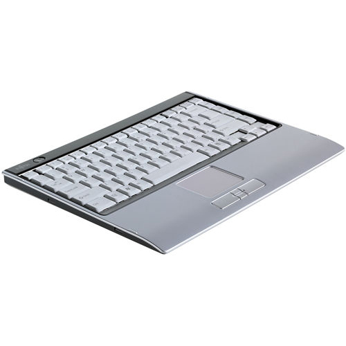 Fujitsu Wireless Keyboard ST50xx Danish