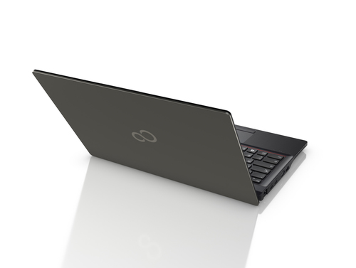 Fujitsu LIFEBOOK E4412 Intel® Core™ i5 i5-1235U Laptop – image 5