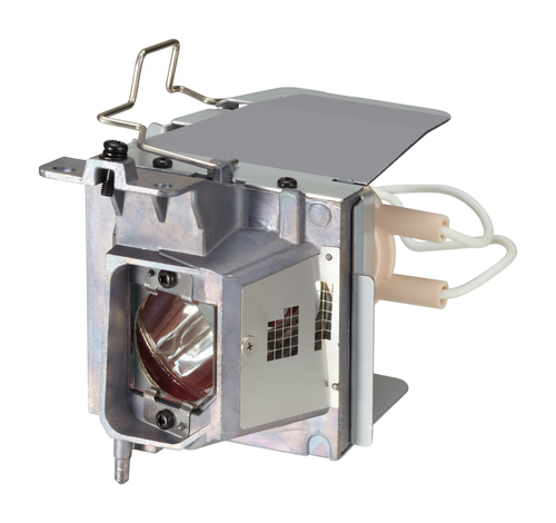 Nec NP35LP product photo